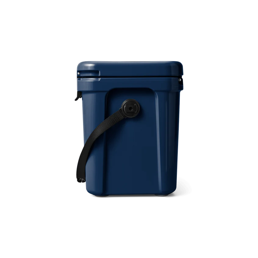 Roadie 24 Hard Cooler Navy