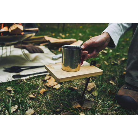 CM JP Peg Table 38849 TOLC0618