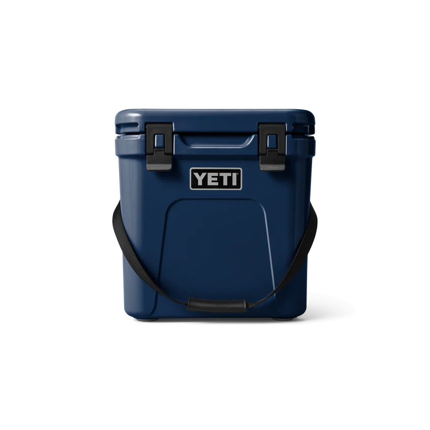 Roadie 24 Hard Cooler Navy