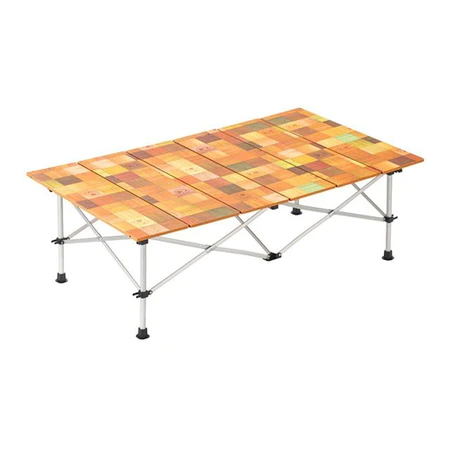 CM Natural Mosaic Roll Table 120 20161014