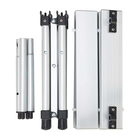 CM JP Compact Alumi Table 38844 TOLC0619