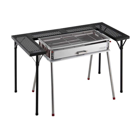 CM JP 3 Way BBQ Table Set Asia 2000037308 TOLC0518
