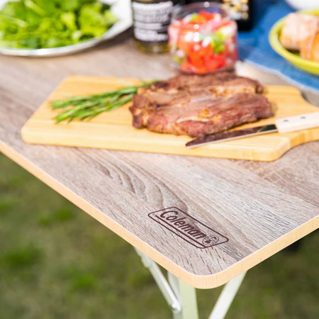 CM JP Folding Living Table 90 2000034611 TOLC0425