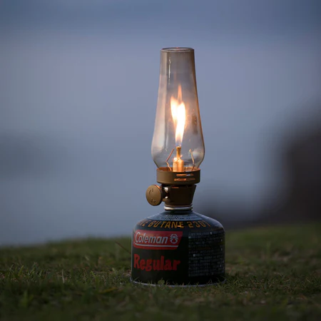 CM JP Lumiere Lantern 205588