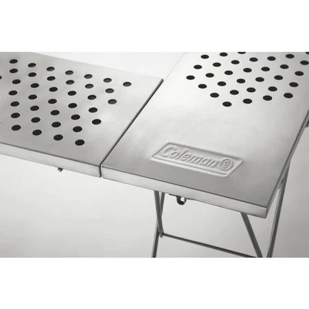 CM JP FirePlace Table 2000010397