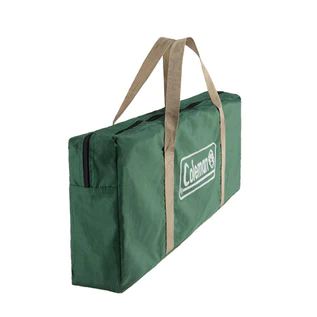 JP All in 1 Kitchen Table 31294