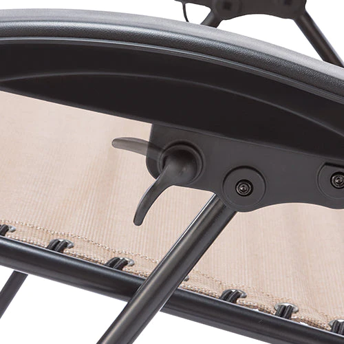 JP Infinity Chair Olive 38848 TOLC0616