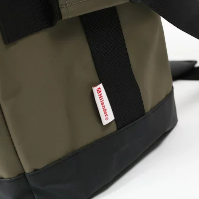 Soft Cooler Box 35L ถังเก็บความเย็น