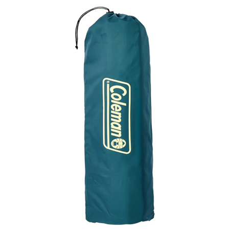 CM JP Natural Wood Roll Table Vintage 110 2000026802 TCOL0175