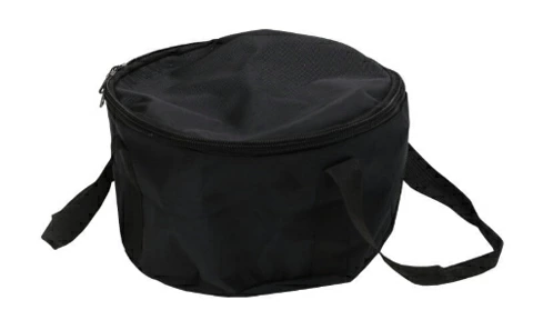 3Pcs Dutch Oven Starter Set (10 Inch) หม้อดัช