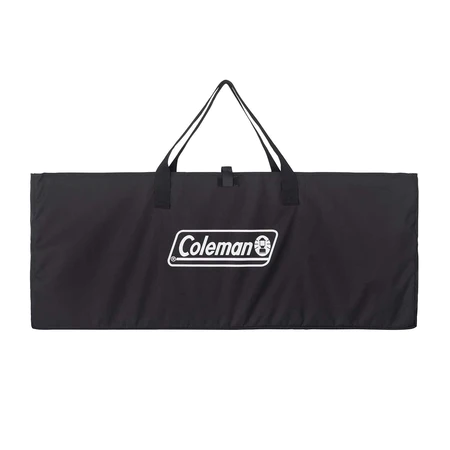 CM JP Folding Living Table 90 2000034611 TOLC0425