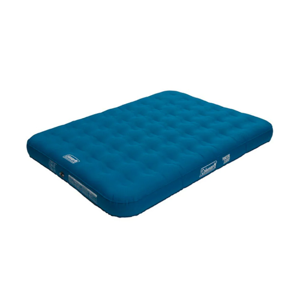 JP Extra Durable Airbed-Double 2000031957