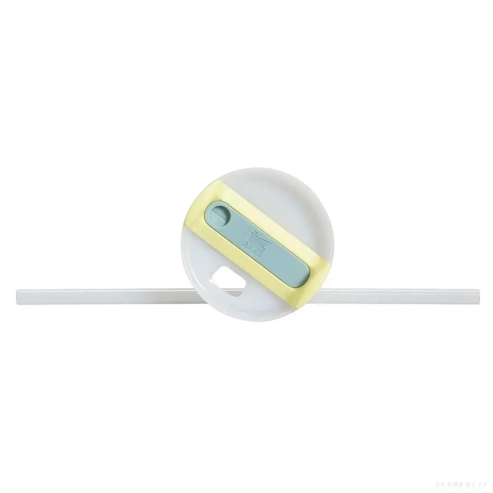 Adventure Quencher H2.0 Flowstate TM Tumbler 30Oz Pomelo