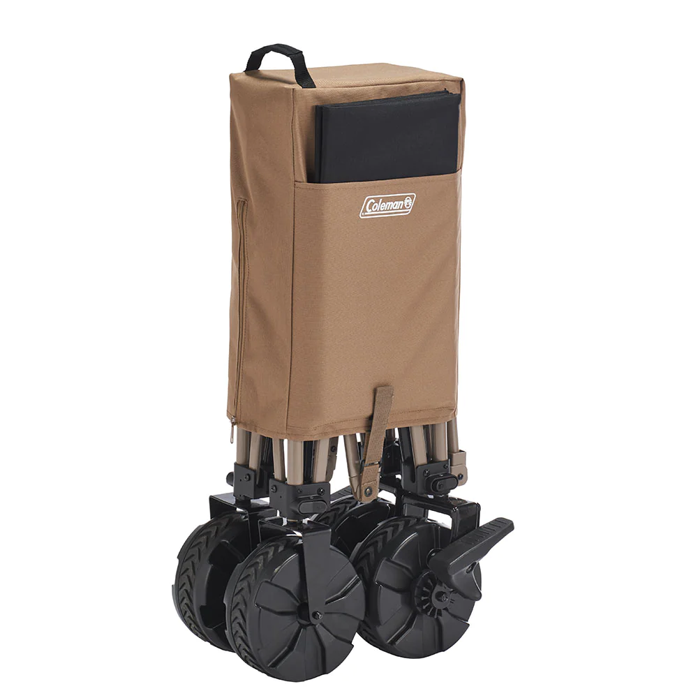 JP Outdoor Wagon Max 2185865 TOLC5865