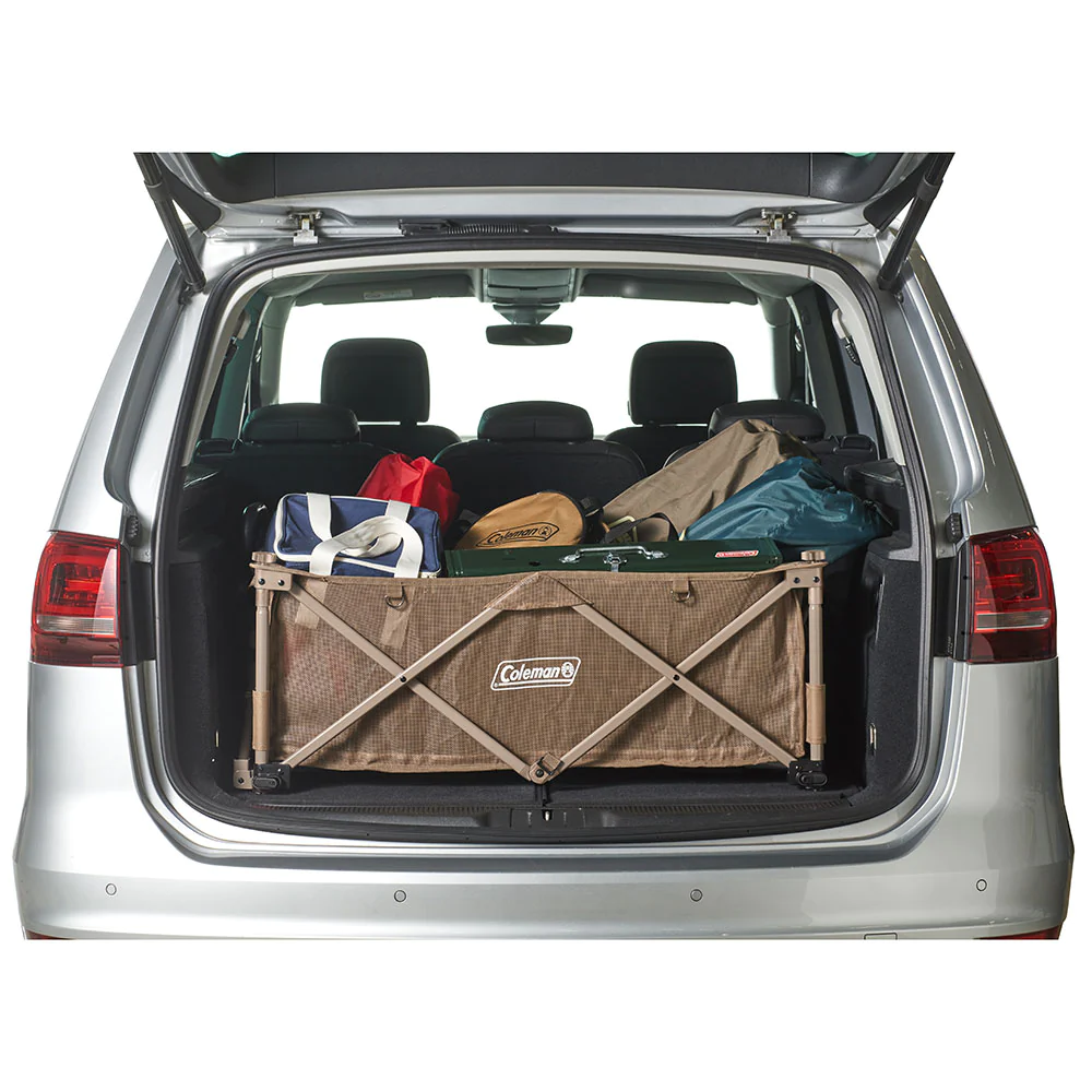 JP Outdoor Wagon Max 2185865 TOLC5865