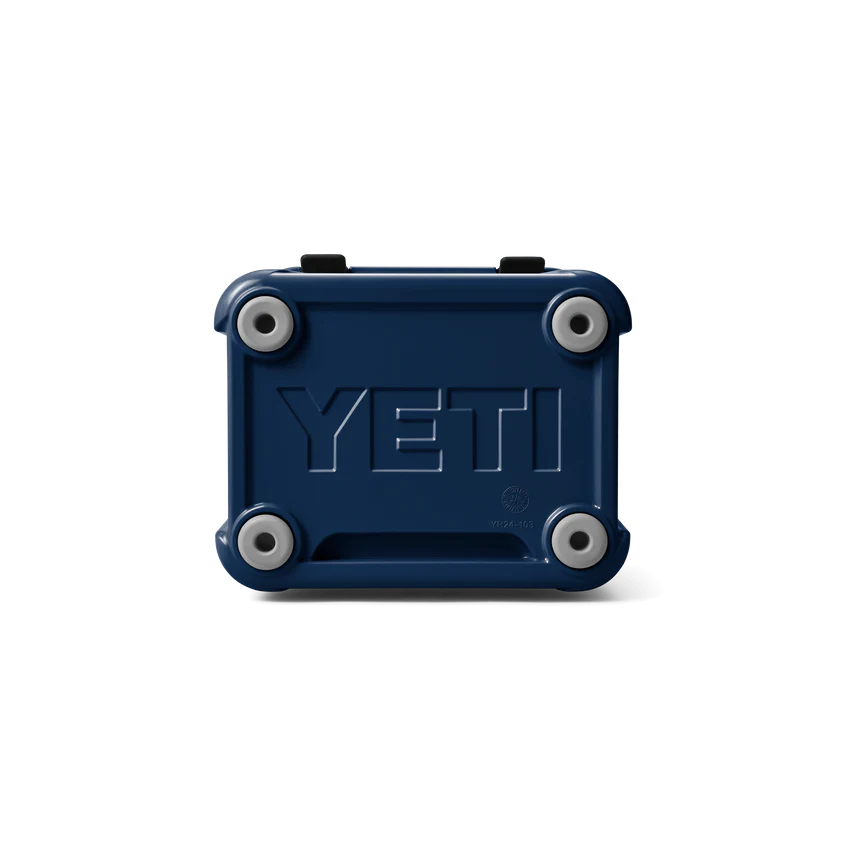 Roadie 24 Hard Cooler Navy