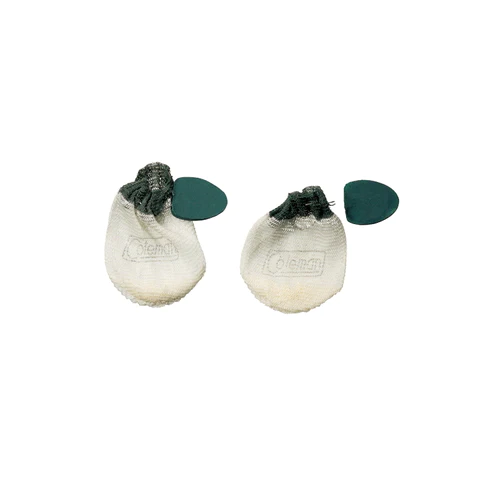 CM JP Lantern W/Case-J Version 286A740J