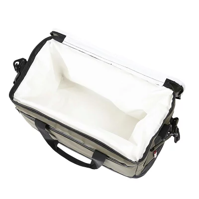 Soft Cooler Box 35L ถังเก็บความเย็น